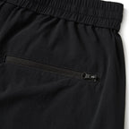 Giordano Men's G-Motion Bermuda Shorts - Premium Shorts
