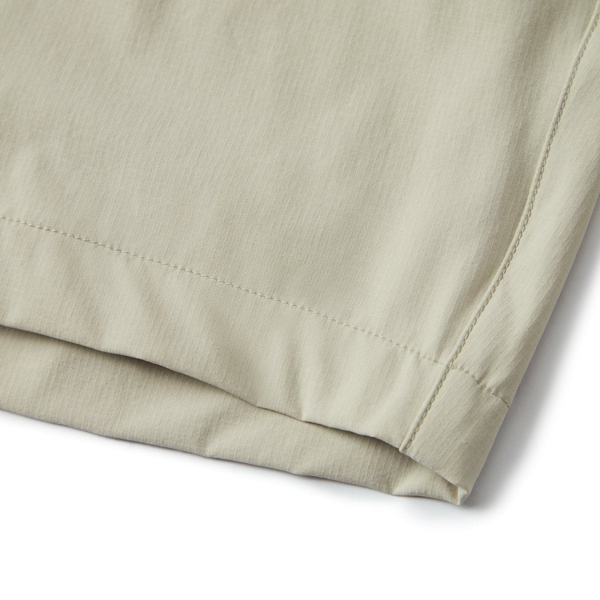 Men's G - Motion Bermuda Shorts - Giordano
