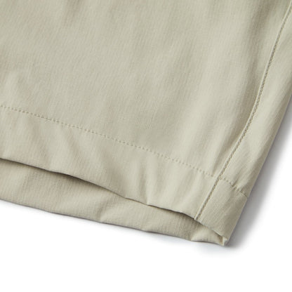 Men's G - Motion Bermuda Shorts - Giordano