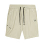 Giordano Men's G-Motion Bermuda Shorts - Premium Shorts