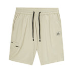 Giordano Men's G-Motion Bermuda Shorts - Premium Shorts