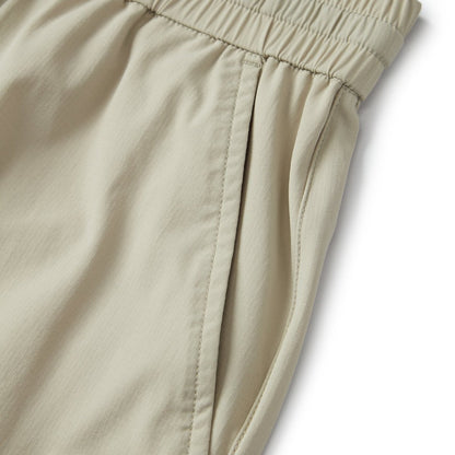 Men's G - Motion Bermuda Shorts - Giordano