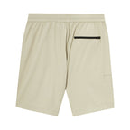 Giordano Men's G-Motion Bermuda Shorts - Premium Shorts