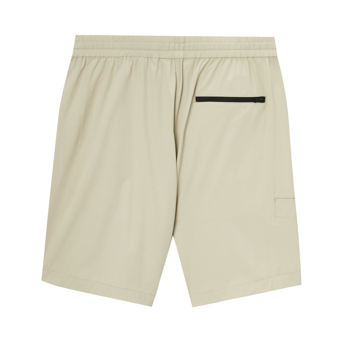 Giordano Men's G-Motion Bermuda Shorts - Premium Shorts