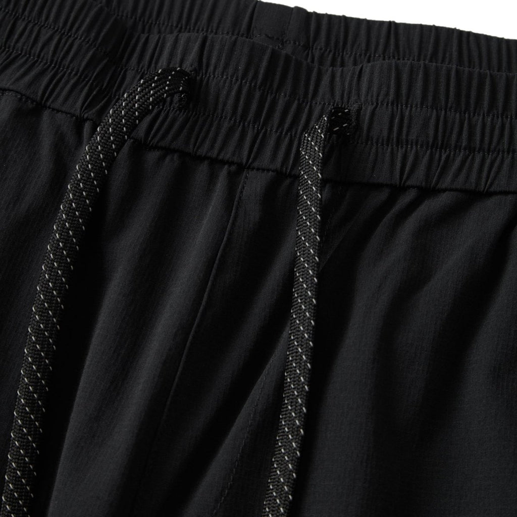 Giordano Men's G-Motion Bermuda Shorts - Premium Shorts