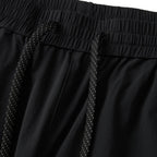 Giordano Men's G-Motion Bermuda Shorts - Premium Shorts