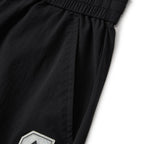 Giordano Men's G-Motion Bermuda Shorts - Premium Shorts