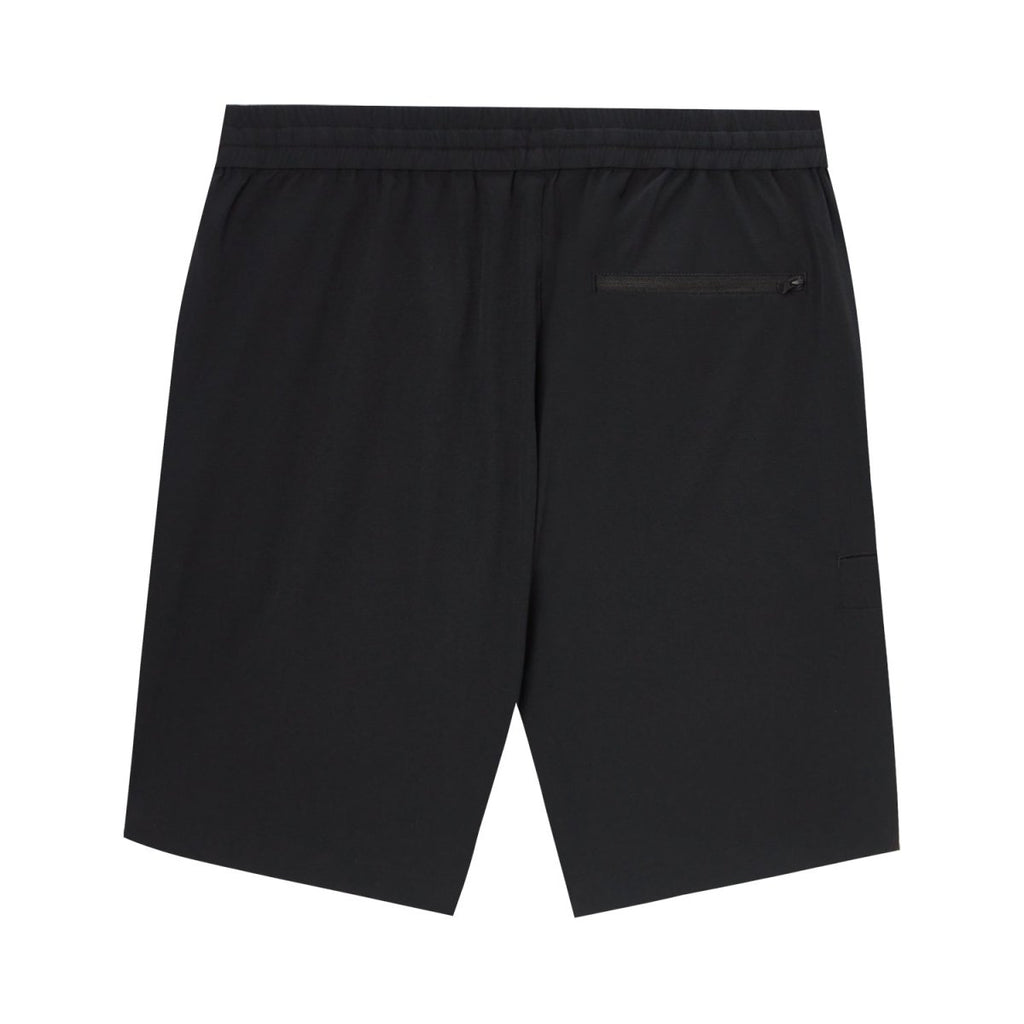Giordano Men's G-Motion Bermuda Shorts - Premium Shorts