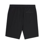 Giordano Men's G-Motion Bermuda Shorts - Premium Shorts