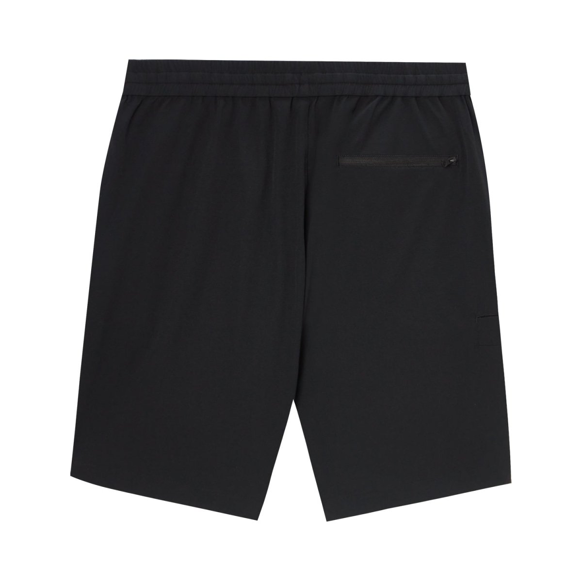 Giordano Men's G-Motion Bermuda Shorts - Premium Shorts