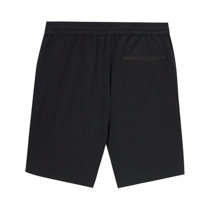 Men's G - Motion Bermuda Shorts - Giordano