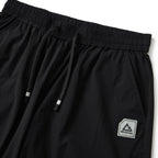 Giordano Men's G-Motion Bermuda Shorts - Premium Shorts