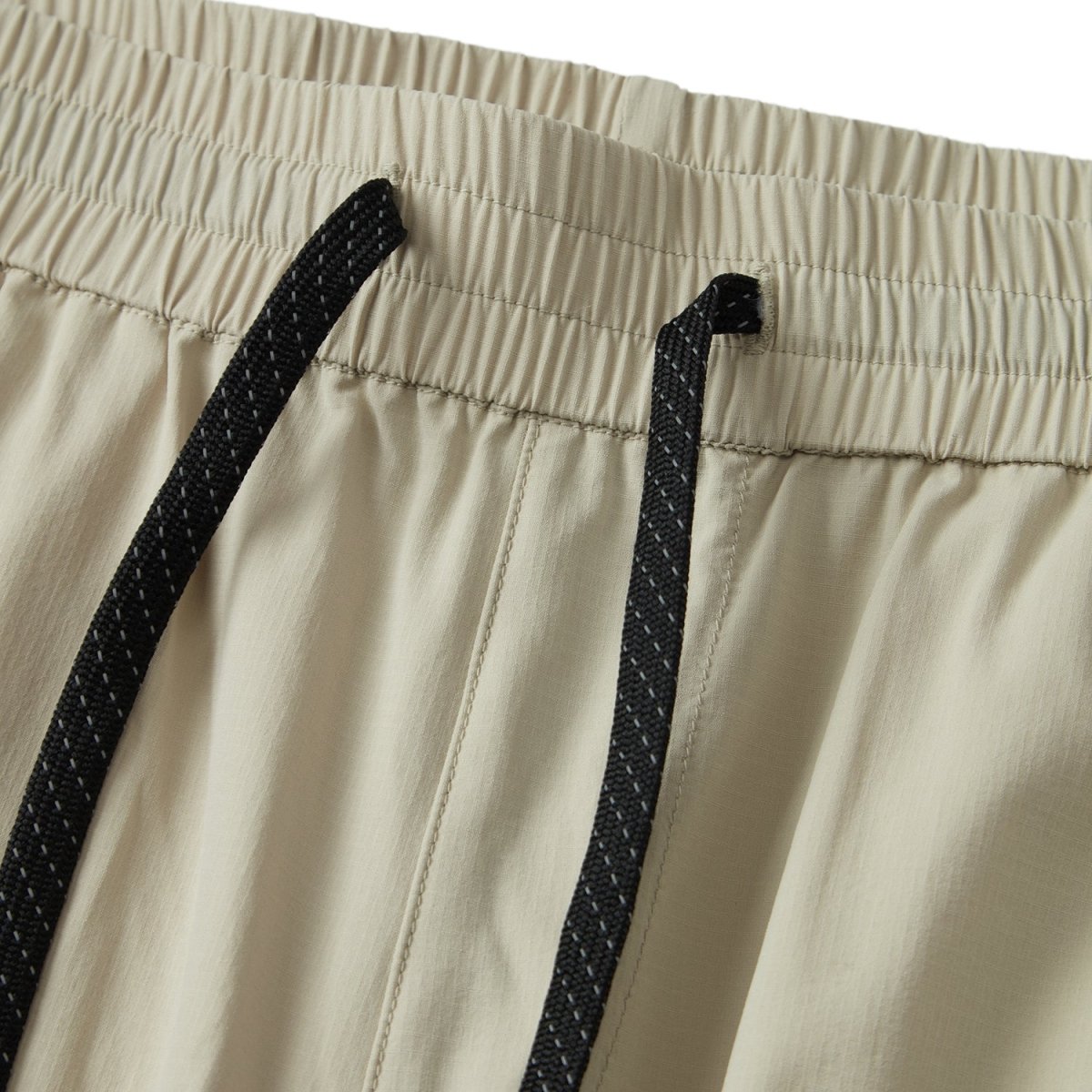 Men's G - Motion Bermuda Shorts - Giordano
