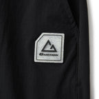 Giordano Men's G-Motion Bermuda Shorts - Premium Shorts