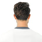 Giordano Men's G-Motion Cotton Crew Neck Tee - Premium Tee