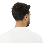 Giordano Men's G-Motion Cotton Crew Neck Tee - Premium Tee