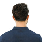 Giordano Men's G-Motion Full Print Cotton Polo - Premium Polo