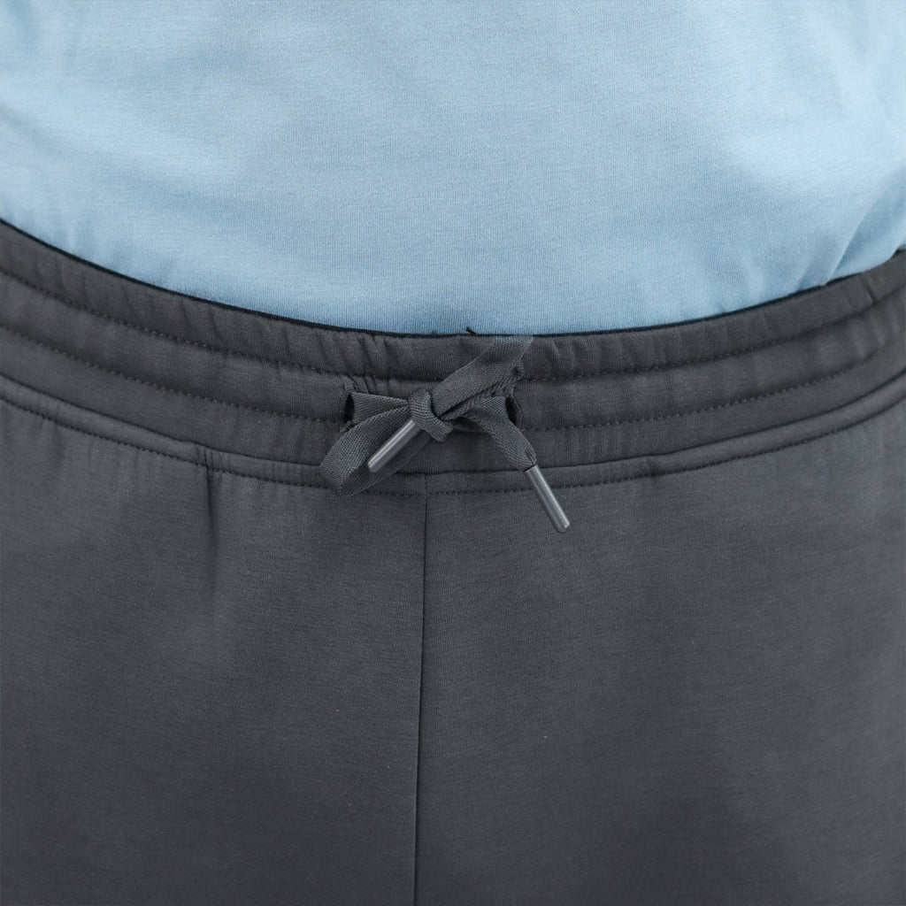 Giordano Men's G-Motion Interlock Jogger - Premium Joggers