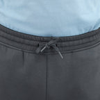 Giordano Men's G-Motion Interlock Jogger - Premium Joggers