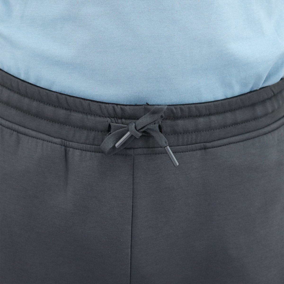 Giordano Men's G-Motion Interlock Jogger - Premium Joggers