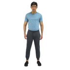 Giordano Men's G-Motion Interlock Jogger - Premium Joggers