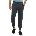 Giordano Men's G-Motion Interlock Jogger - Premium Joggers