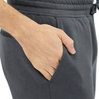 Giordano Men's G-Motion Interlock Jogger - Premium Joggers