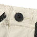 Men's G - Motion Jogger Pants S - Shop Giordano
