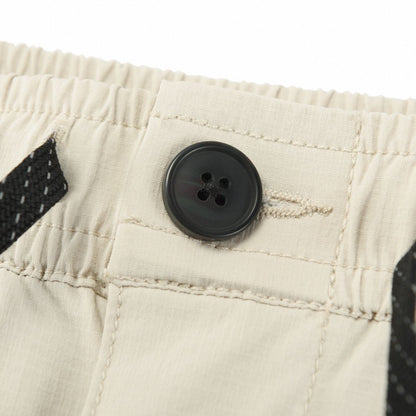 Men's G - Motion Jogger Pants - Giordano