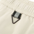 Men's G - Motion Jogger Pants S - Shop Giordano