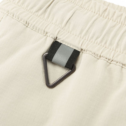 Men's G - Motion Jogger Pants - Giordano