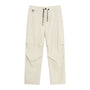 Men's G - Motion Jogger Pants S - Shop Giordano