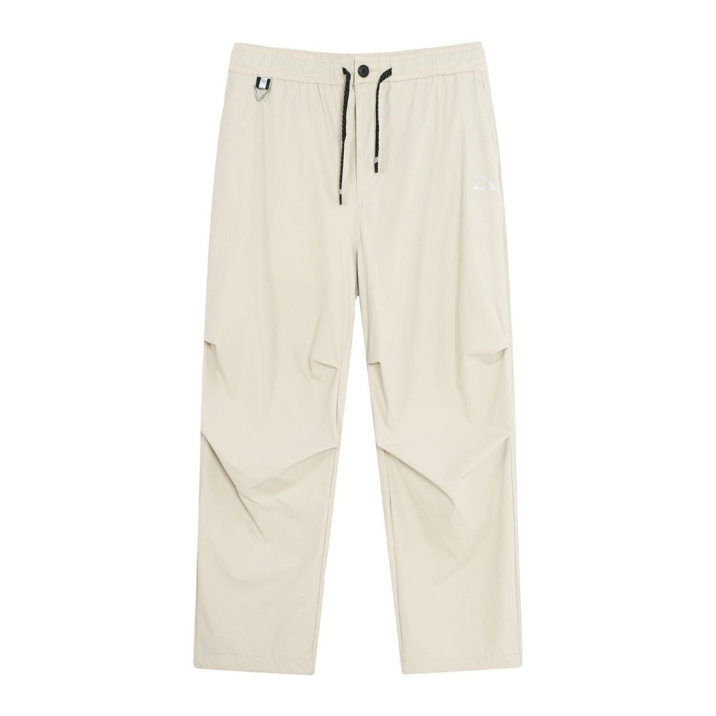 Men's G - Motion Jogger Pants S - Shop Giordano