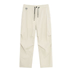 Men's G - Motion Jogger Pants S - Shop Giordano