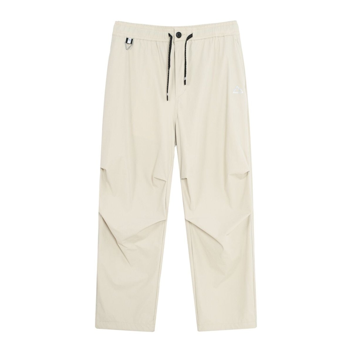 Men's G - Motion Jogger Pants - Giordano