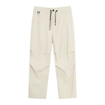 Men's G - Motion Jogger Pants - Giordano