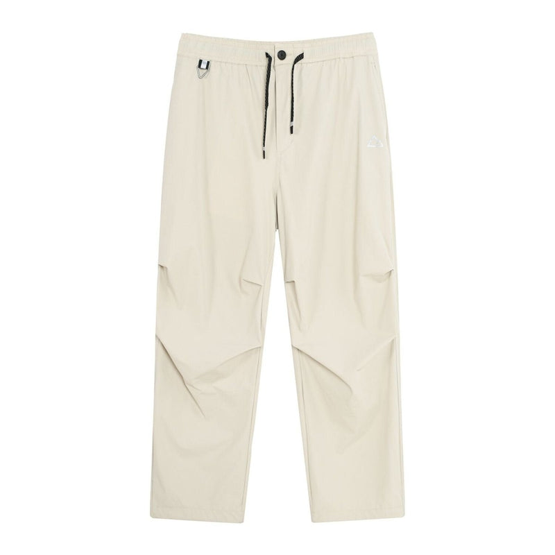 Giordano Men's G-Motion Jogger Pants - Premium Joggers