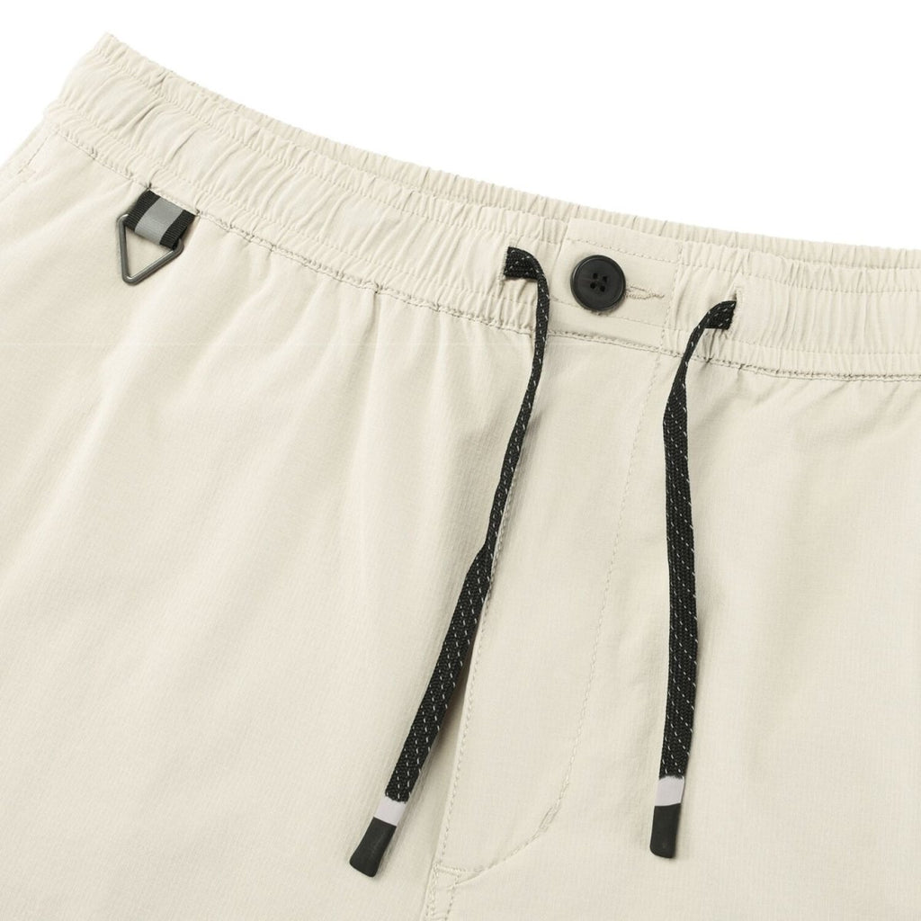 Men's G - Motion Jogger Pants S - Shop Giordano