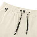 Men's G - Motion Jogger Pants S - Shop Giordano