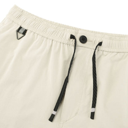 Men's G - Motion Jogger Pants - Giordano