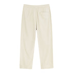 Men's G - Motion Jogger Pants S - Shop Giordano