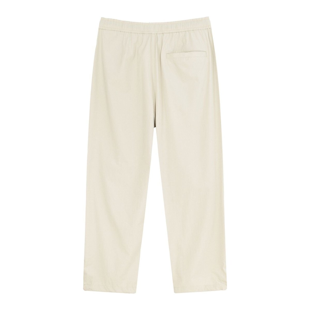 Men's G - Motion Jogger Pants - Giordano