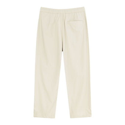 Men's G - Motion Jogger Pants - Giordano