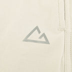 Men's G - Motion Jogger Pants S - Shop Giordano