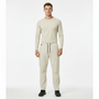 Giordano Men's G-Motion Jogger Pants - Premium Joggers