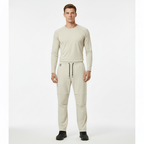 Giordano Men's G-Motion Jogger Pants - Premium Joggers