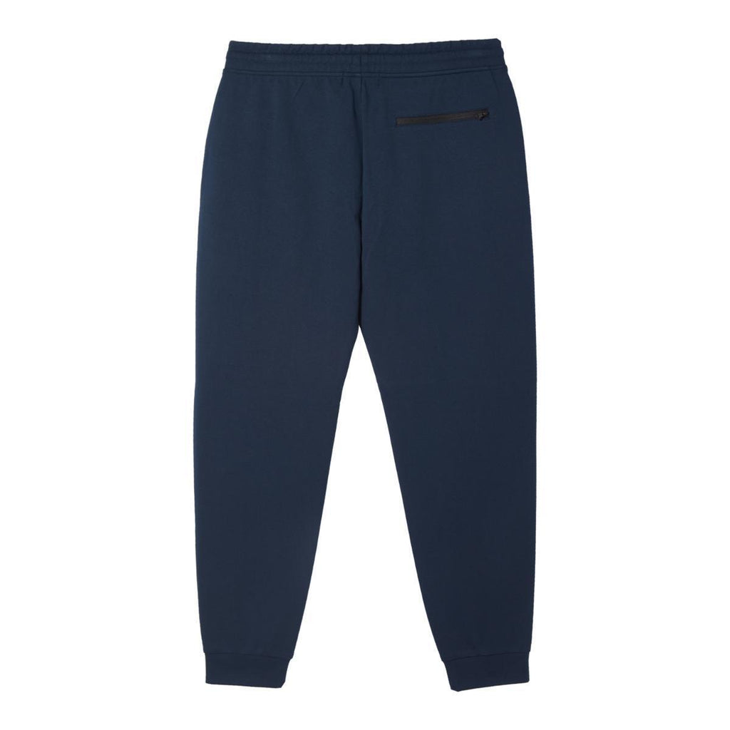 Men's G - Motion Joggers S - Shop Giordano