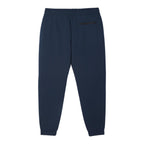 Men's G - Motion Joggers S - Shop Giordano