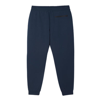 Men's G - Motion Joggers - Giordano