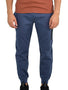 Giordano Men's G-Motion Joggers - Premium Joggers
